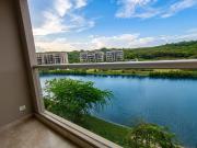 apartamento en arriendo en manzanillo. Cod A94070