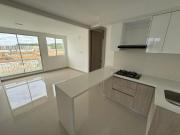apartamento en arriendo en manzanillo del mar. Cod A93390
