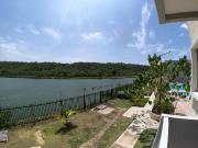 apartamento en arriendo en manzanillo del mar. Cod A93985
