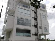 apartamento en arriendo en maraya. Cod A12194