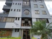 apartamento en arriendo en maraya. Cod A123451