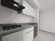 Apartamento en Arriendo en Maraya en unidad cerrada