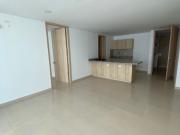 apartamento en arriendo en marbella. Cod A27202