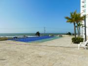 apartamento en arriendo en marbella. Cod A84802