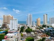 apartamento en arriendo en marbella. Cod A93068