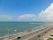 apartamento en arriendo en marbella. Cod A93428