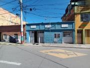 apartamento en arriendo en marco fidel suárez. Cod A117882