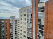 apartamento en arriendo en maria auxiliadora. Cod A23858