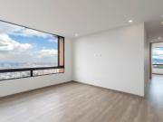 apartamento en arriendo en maria cristina. Cod A27633