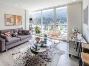 apartamento en arriendo en maria cristina. Cod A2868