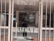 apartamento en arriendo en maria cristina. Cod A3802606