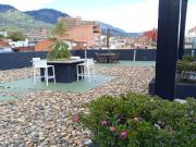 apartamento en arriendo en maria cristina. Cod A4994901