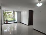 Apartamento en Arriendo en Maria de los Angeles.Poblado...