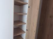 Apartamento EN ARRIENDO EN Marinilla 70735 $1.600.000