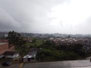 Apartamento EN ARRIENDO EN Marinilla 70847 $2.000.000