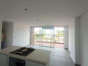 Apartamento En Arriendo En Marinilla A121803