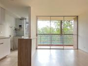 Apartamento en Arriendo en Marinilla, Antioquia