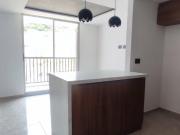 apartamento en arriendo en marinilla. Cod A60937