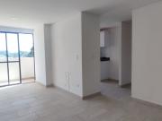 apartamento en arriendo en el pinar. Cod A61737