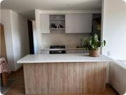 Apartamento En Arriendo En Marinilla En. A241859