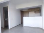 Apartamento EN ARRIENDO EN Marinilla EN EL PINAR 276815...