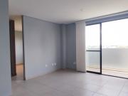 Apartamento EN ARRIENDO EN Marinilla EN EL PINAR 286951...