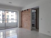 Apartamento EN ARRIENDO EN Marinilla EN EL PINAR 292667...