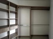 Apartamento En Arriendo En Marinilla En Marinilla A263649