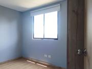 Apartamento En Arriendo En Marinilla En El Pinar A293146