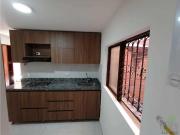 APARTAMENTO EN ARRIENDO EN MARIQUE COD 8542