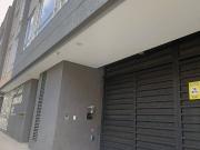 apartamento en arriendo en marly