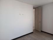 apartamento en arriendo en marsella. Cod A1947802