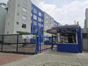 Apartamento en arriendo en Marsella. Cod A34