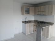 apartamento en arriendo en marsella. Cod A6930503