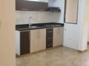 Apartamento en Arriendo en Mayapan las vegas, Cali