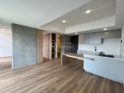 apartamento en arriendo en mayorca. Cod A776400 apartamento en arriendo en mayorca. Cod A776400