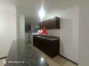 Apartamento en arriendo en Mayorca, Envigado