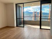 Apartamento en Arriendo en Mayorca Envigado