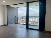 Apartamento en Arriendo en Mayorca, Envigado Antioquia