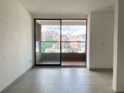 Apartamento en Arriendo en Mayorca, Sabaneta Antioquia