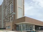Apartamento en Arriendo en Mazuren, Bogotá