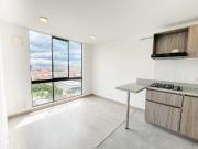 apartamento en arriendo en mazurén. Cod A10312