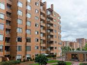 apartamento en arriendo en mazurén. Cod A15235