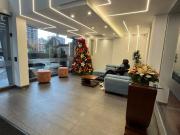 apartamento en arriendo en mazurén. Cod A183