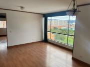 apartamento en arriendo en mazuren. Cod A2615401