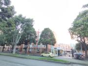 apartamento en arriendo en mazurén. Cod A4990