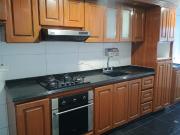 apartamento en arriendo en mazuren. Cod A6973501