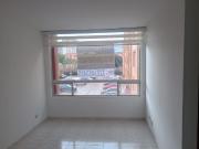 apartamento en arriendo en mazuren. Cod A7063902