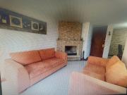 apartamento en arriendo en mazuren. Cod A7113301