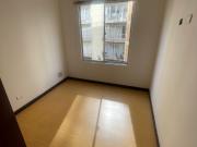 apartamento en arriendo en mazuren. Cod A7134901